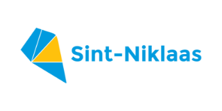 Sint-Niklaas