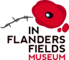 In Flanders Fields Museum