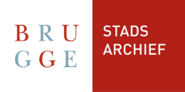 Stadsarchief Brugge