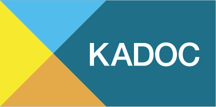 Kadoc