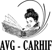 AVG Carhif